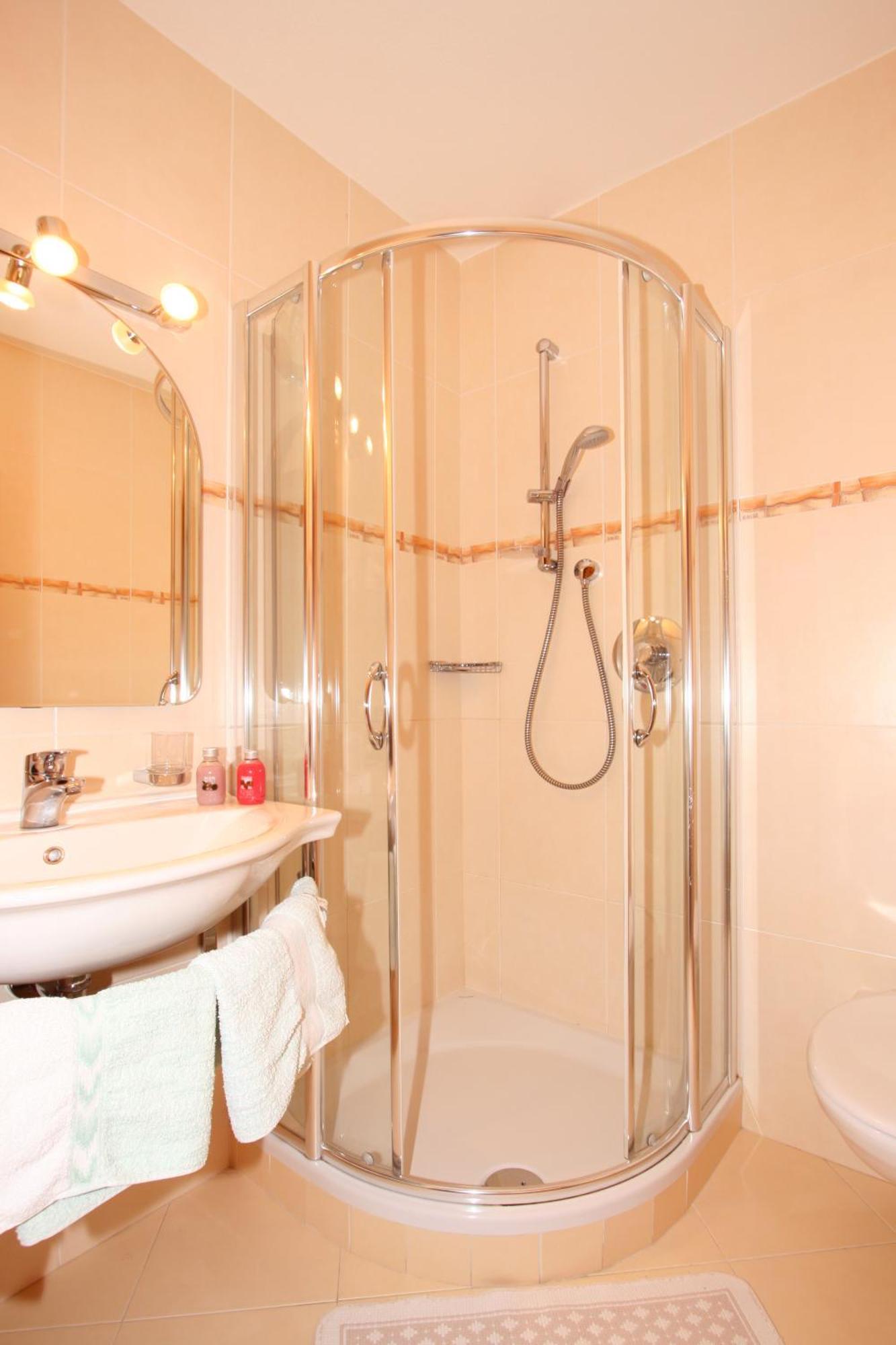 Luxury August Hotel