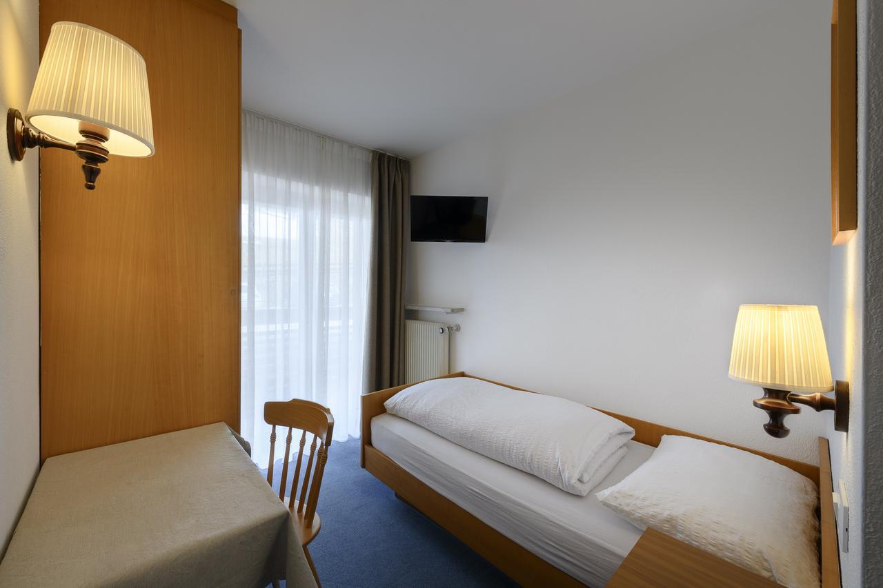 Hotel Luxury August 3*